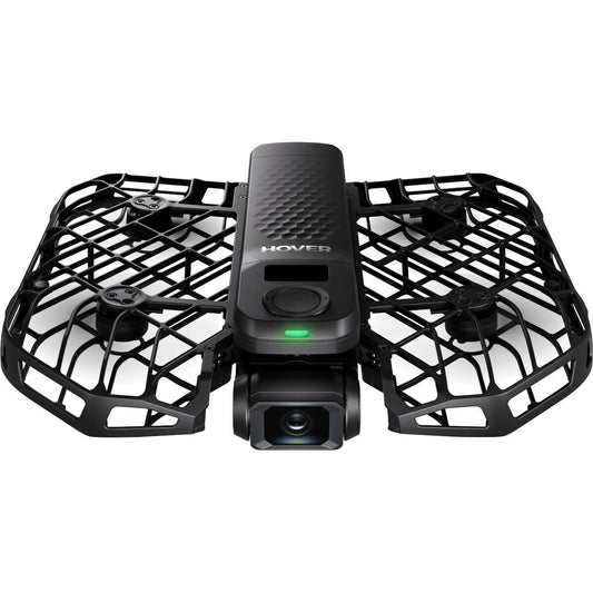 Drone Hoverair SP06H009-0