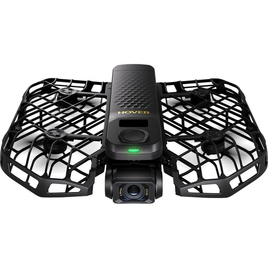 Drone Hoverair SP06H010-0