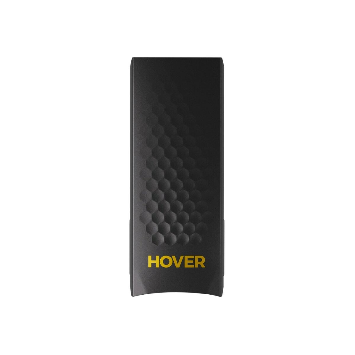 Drone Hoverair SP06H010-1
