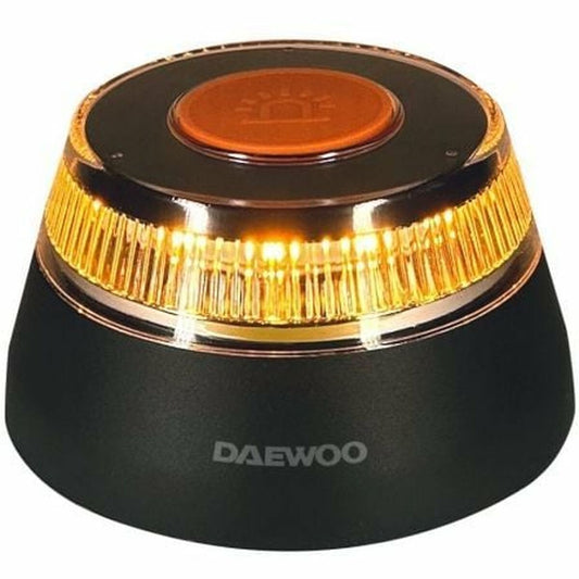 Emergency Light Daewoo DW5001-0