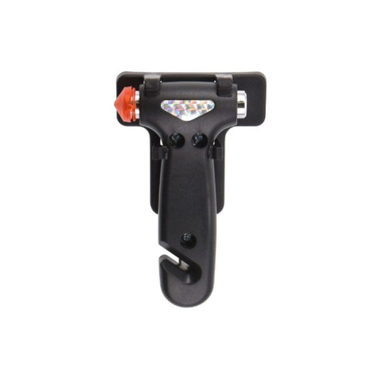 Emergency hammer Premium Parts-0
