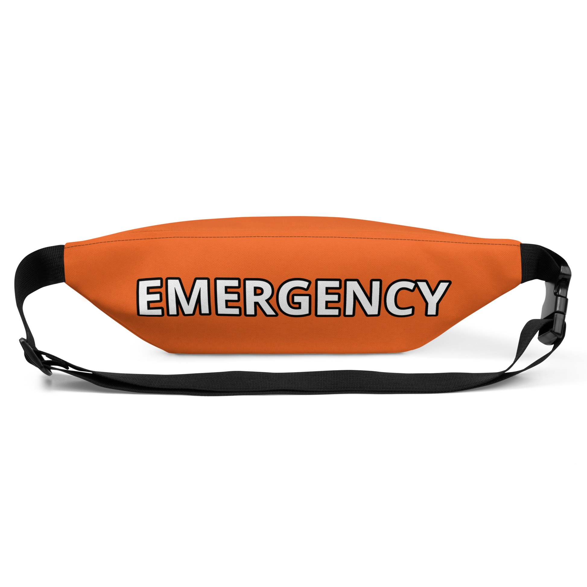 Packs: Emergency Tac-Sac-3