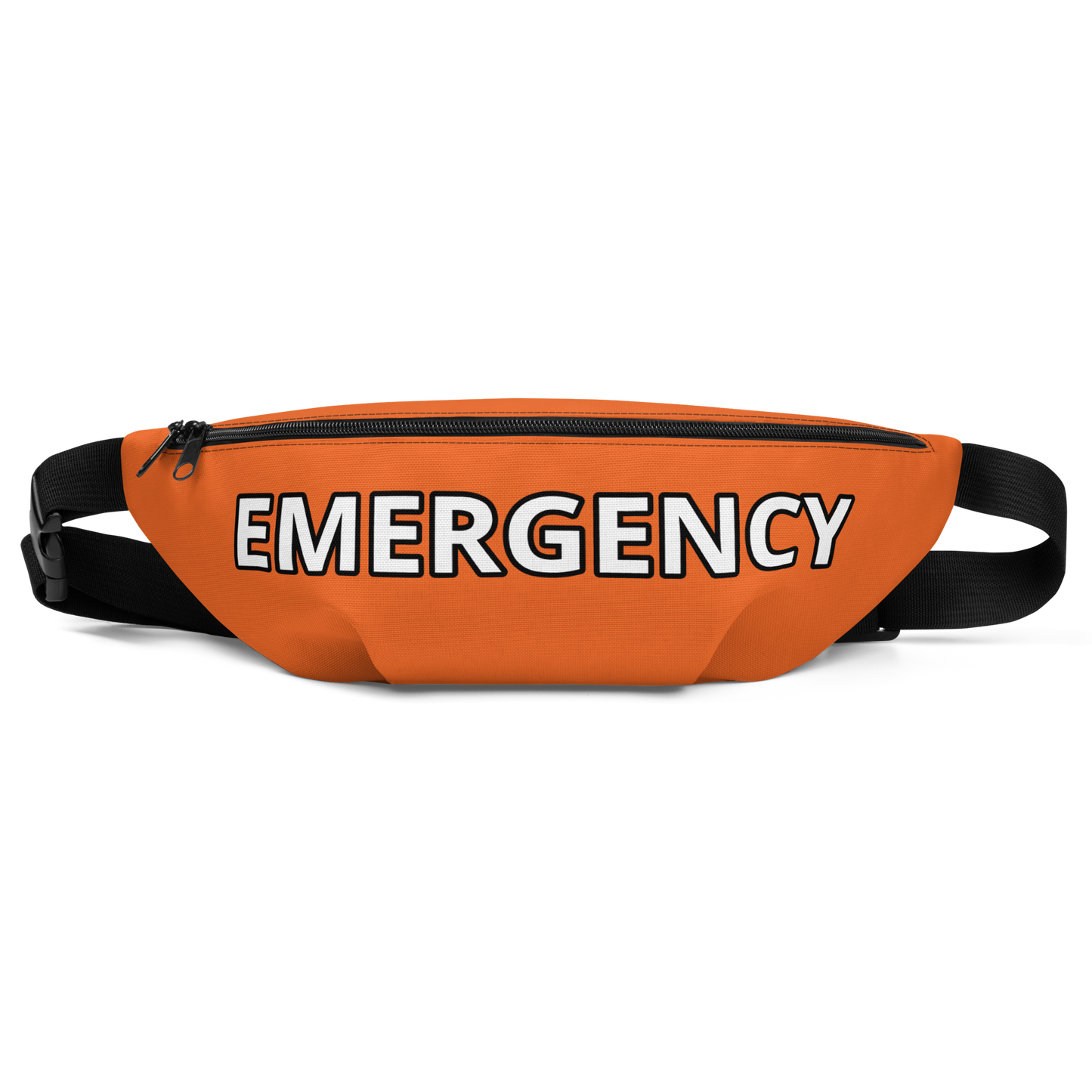 Packs: Emergency Tac-Sac-0