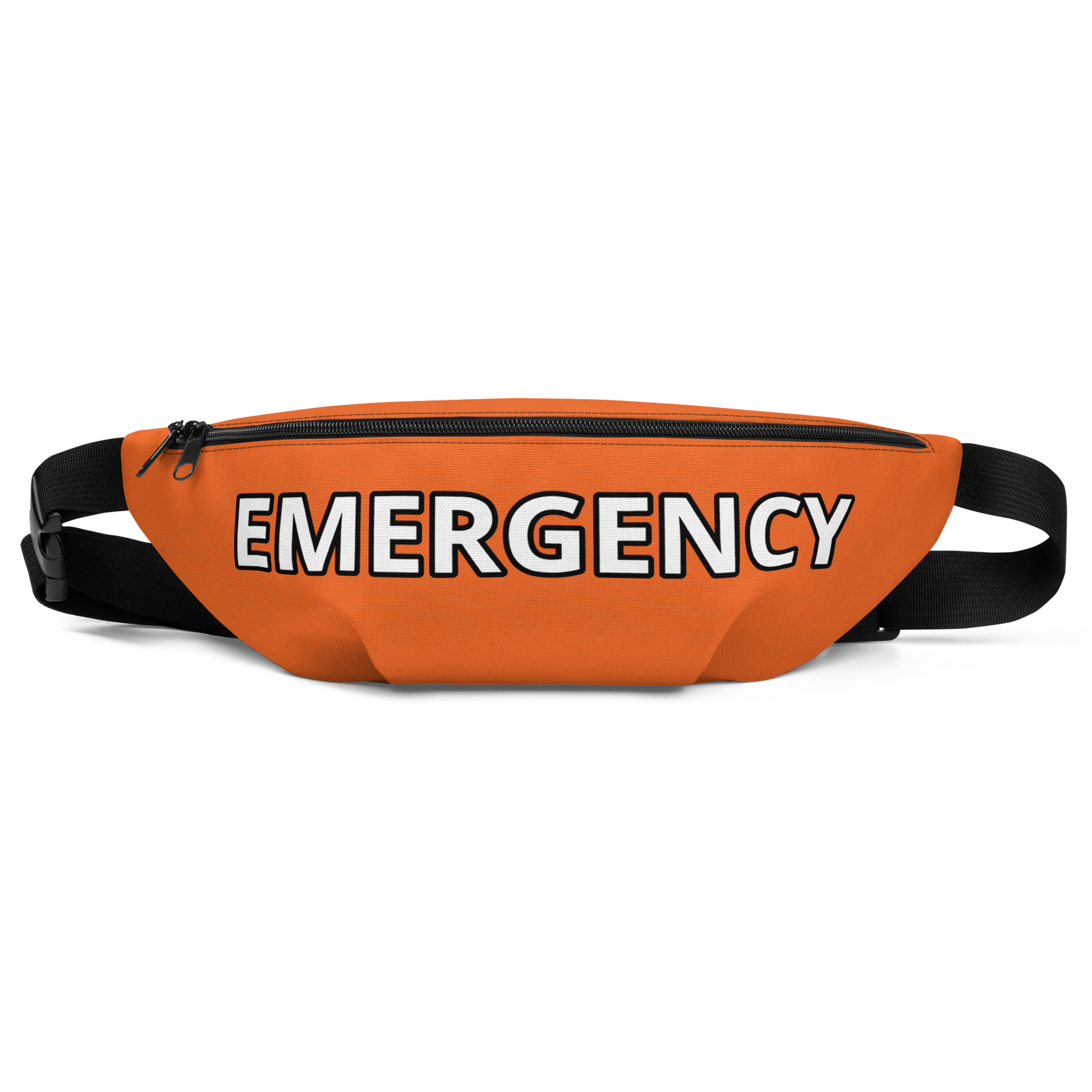 Packs: Emergency Tac-Sac-0