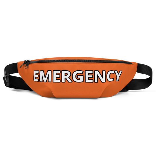 Packs: Emergency Tac-Sac-0