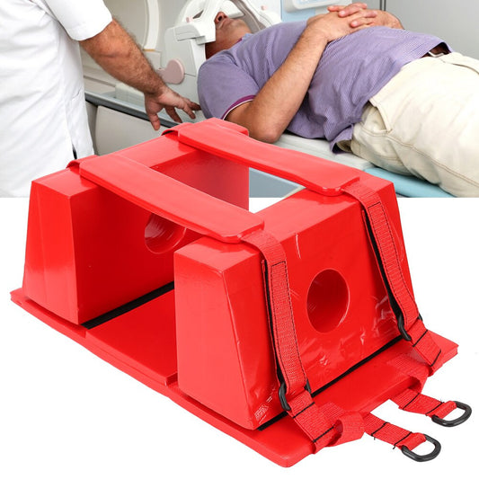 Medicall Emergency Rescue Head Restraint-0