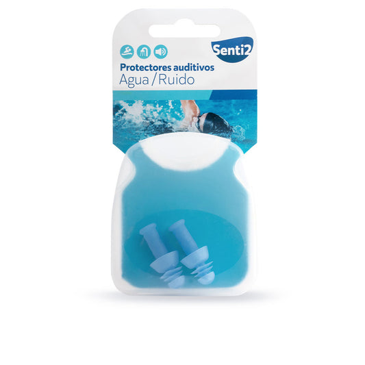 ‎TAP 002 Silicone Ear Plugs-0